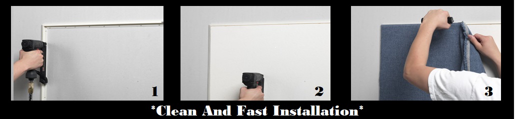 acoustical-boards.jpg acoustical-boards.jpg