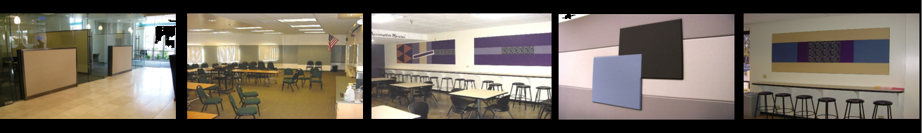 tech-wall-acoustical-wall-fabric-office-space..png tech-wall-acoustical-wall-fabric-office-space..png