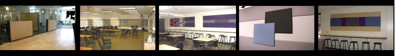 tech-wall-acoustical-wall-fabric-office...png