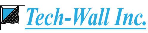 techwall-logo2.gif techwall-logo2.gif