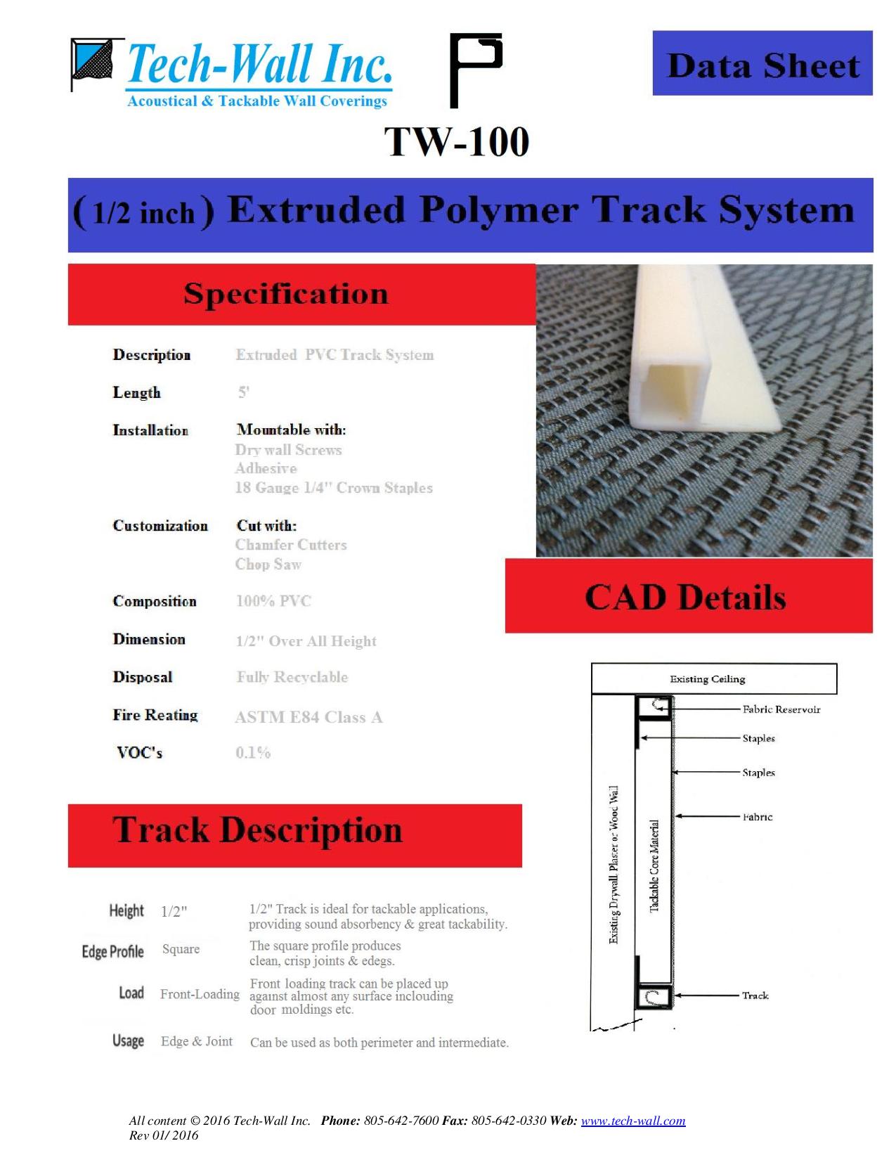 tw-100-fabric-mounting-track.jpg