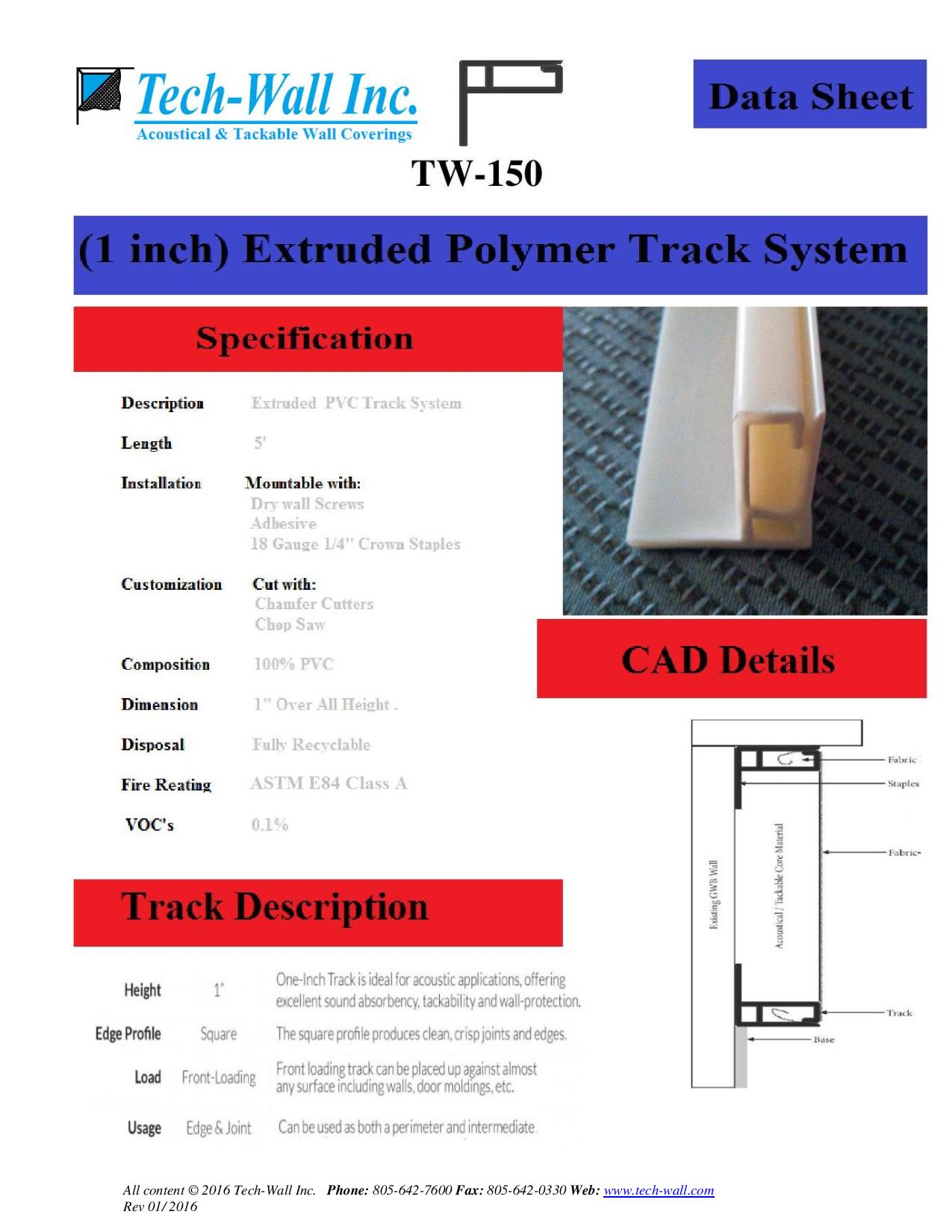 tw-150-fabric-mounting-track.jpg